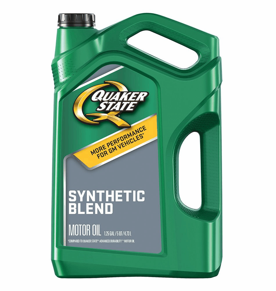 Halron Lubricants Midwest Oil Lubricant Distributor » Products & Services